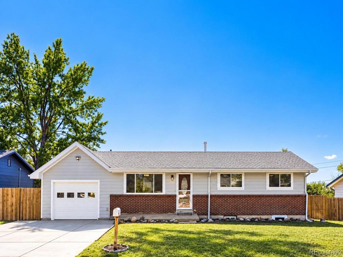 4624 W 87th Avenue Westminster CO 80031 | MLS #5304591 MLS #5304591 image #0