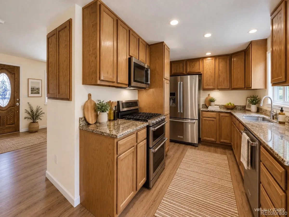 4624 W 87th Avenue Westminster CO 80031 | MLS #5304591 10212026084602 1200 2