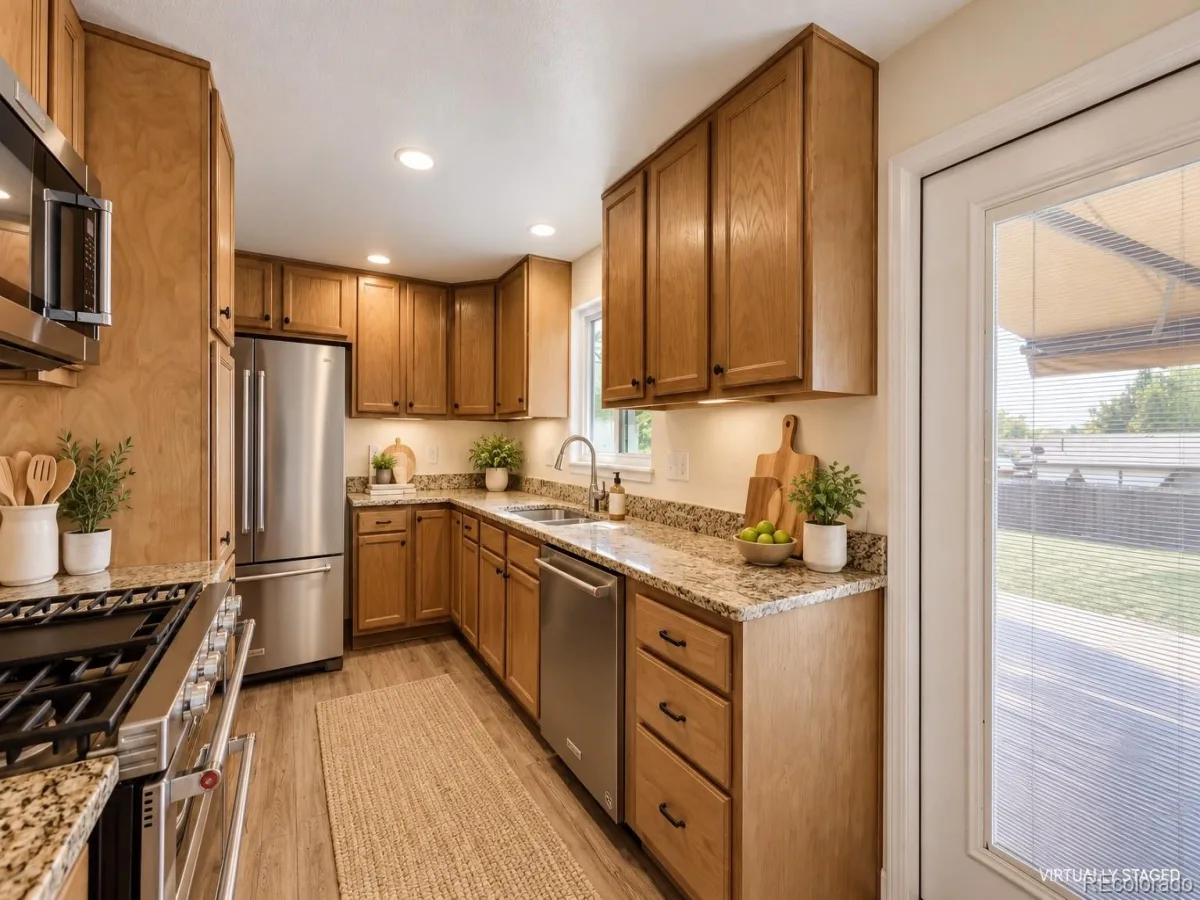 4624 W 87th Avenue Westminster CO 80031 | MLS #5304591 10212026084602 1200 3
