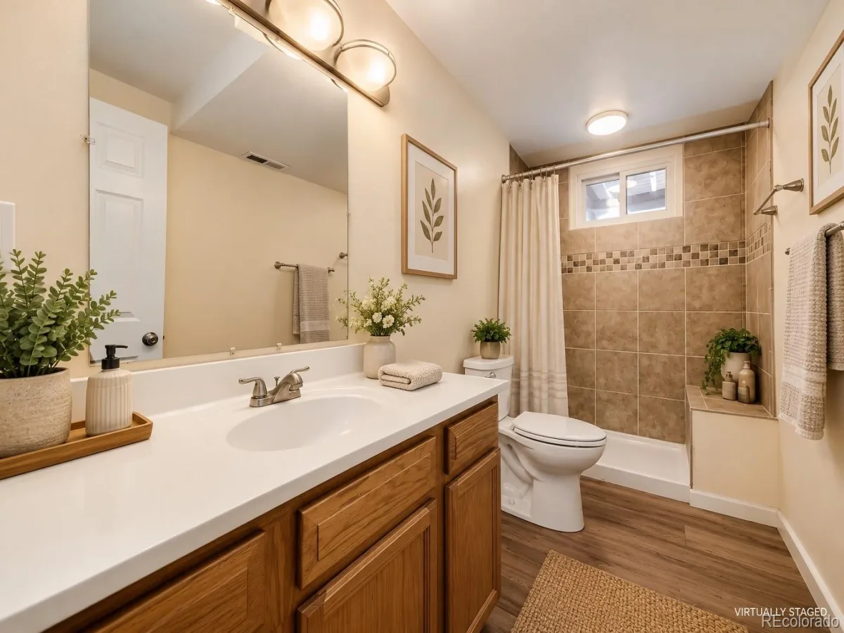 4624 W 87th Avenue Westminster CO 80031 | MLS #5304591 10212026084602 1200 4