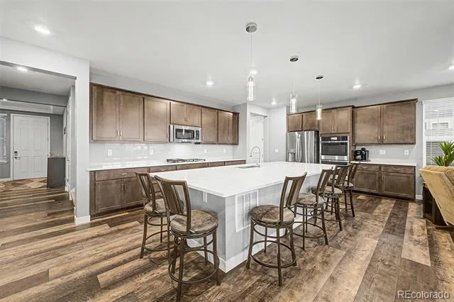 14631 Dahlia Way Thornton CO 80602 | MLS #5321440 10212026084420 640 2