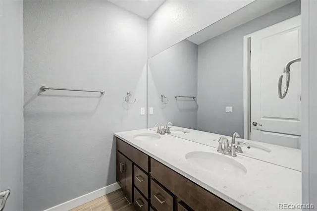 14631 Dahlia Way Thornton CO 80602 | MLS #5321440 10212026084420 640 21