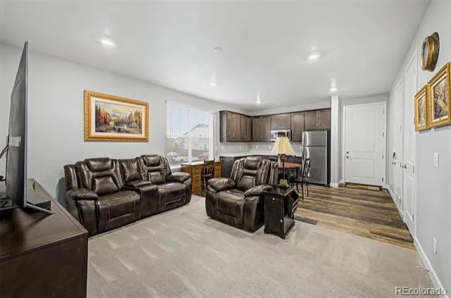14631 Dahlia Way Thornton CO 80602 | MLS #5321440 10212026084420 640 22