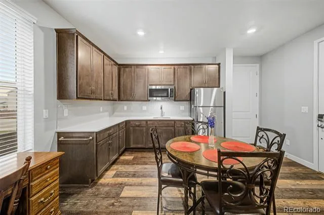 14631 Dahlia Way Thornton CO 80602 | MLS #5321440 10212026084420 640 24