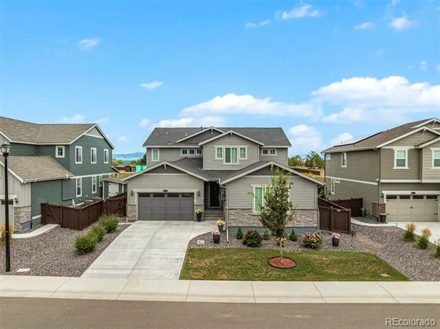 14631 Dahlia Way Thornton CO 80602 | MLS #5321440 10212026084420 640 37