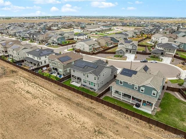 14631 Dahlia Way Thornton CO 80602 | MLS #5321440 10212026084420 640 42