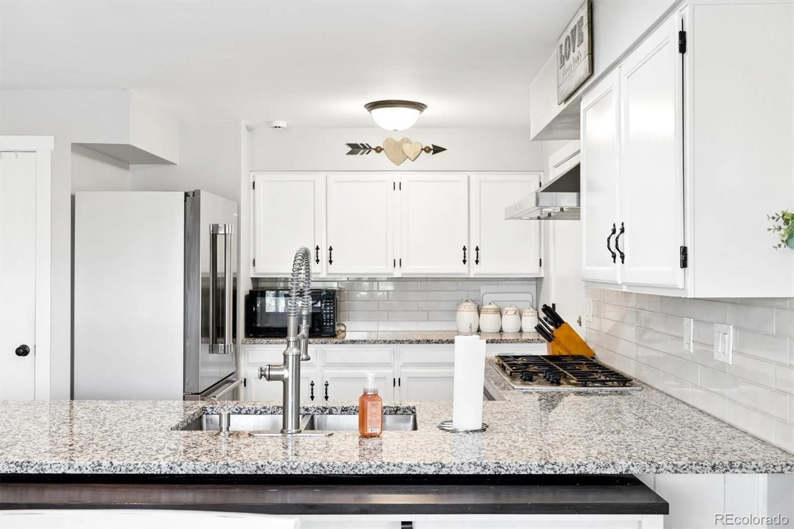 9755 W Morraine Avenue Littleton CO 80127 | MLS #5326555 10212026084352 1600 10