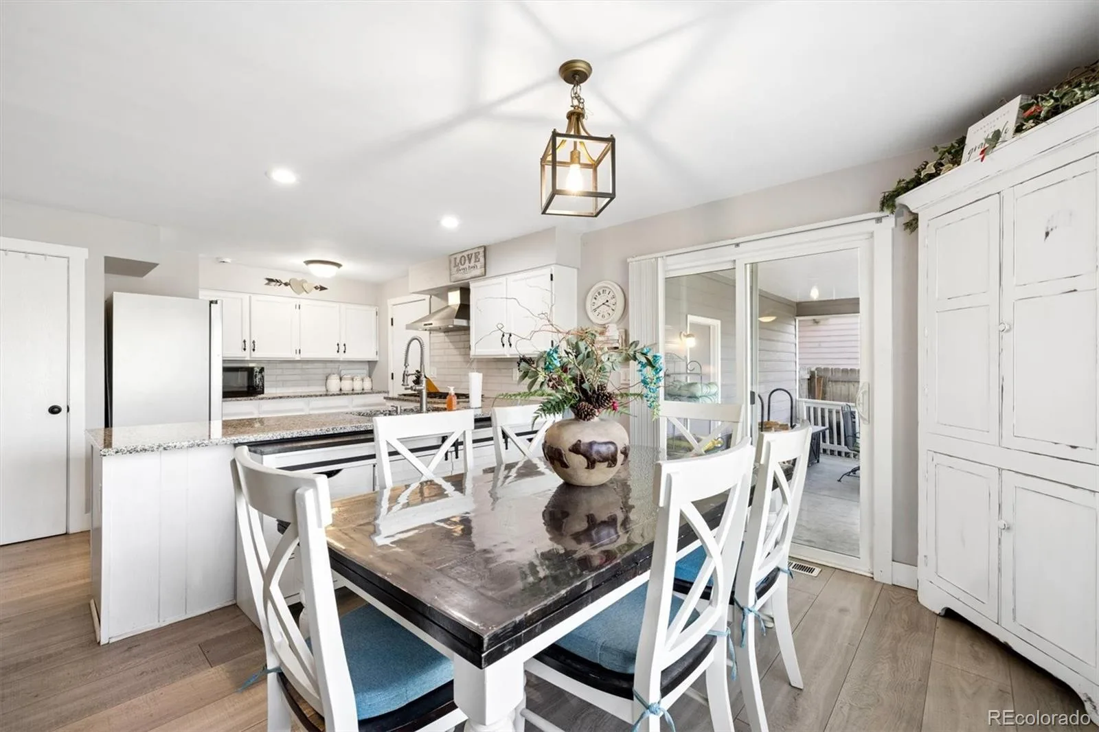 9755 W Morraine Avenue Littleton CO 80127 | MLS #5326555 10212026084352 1600 16