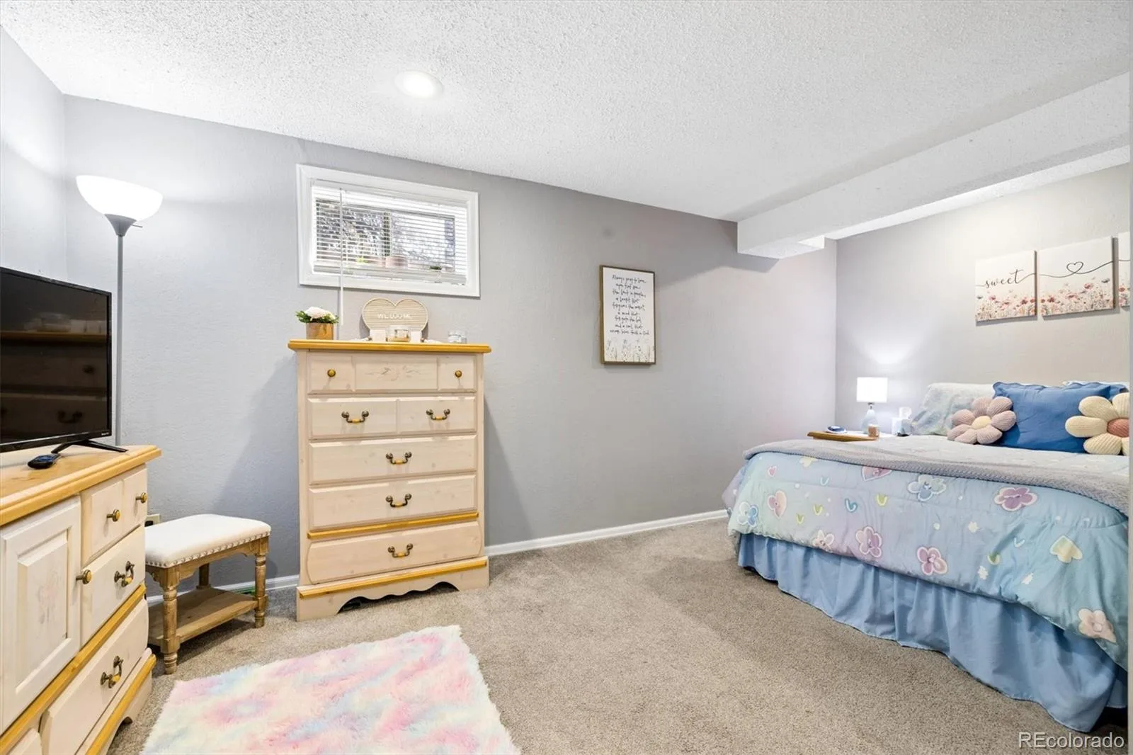 9755 W Morraine Avenue Littleton CO 80127 | MLS #5326555 10212026084352 1600 27