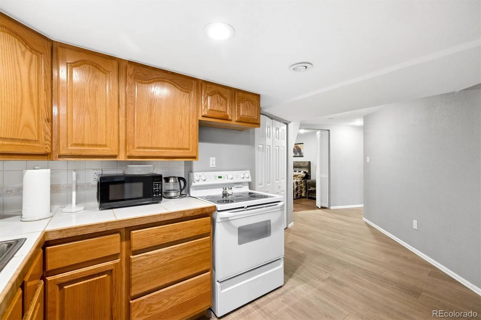 9755 W Morraine Avenue Littleton CO 80127 | MLS #5326555 10212026084352 1600 33