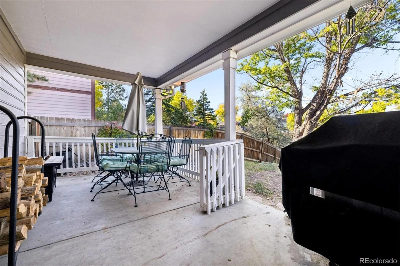 9755 W Morraine Avenue Littleton CO 80127 | MLS #5326555 10212026084352 1600 35