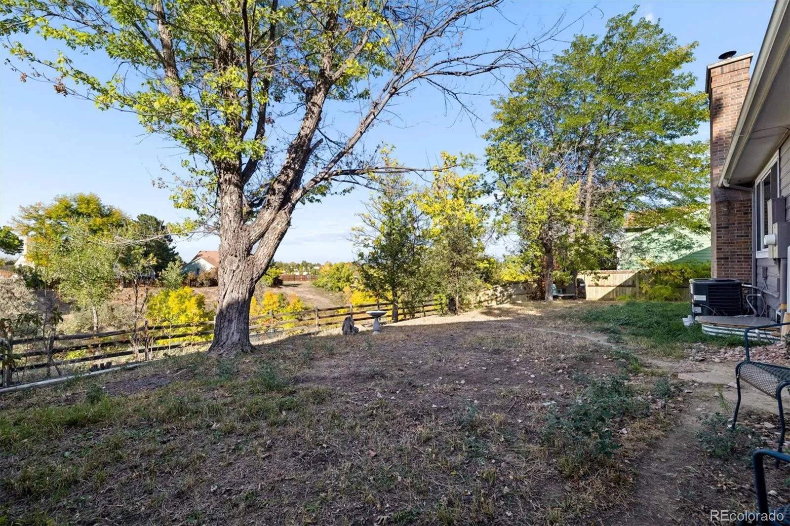 9755 W Morraine Avenue Littleton CO 80127 | MLS #5326555 10212026084352 1600 36