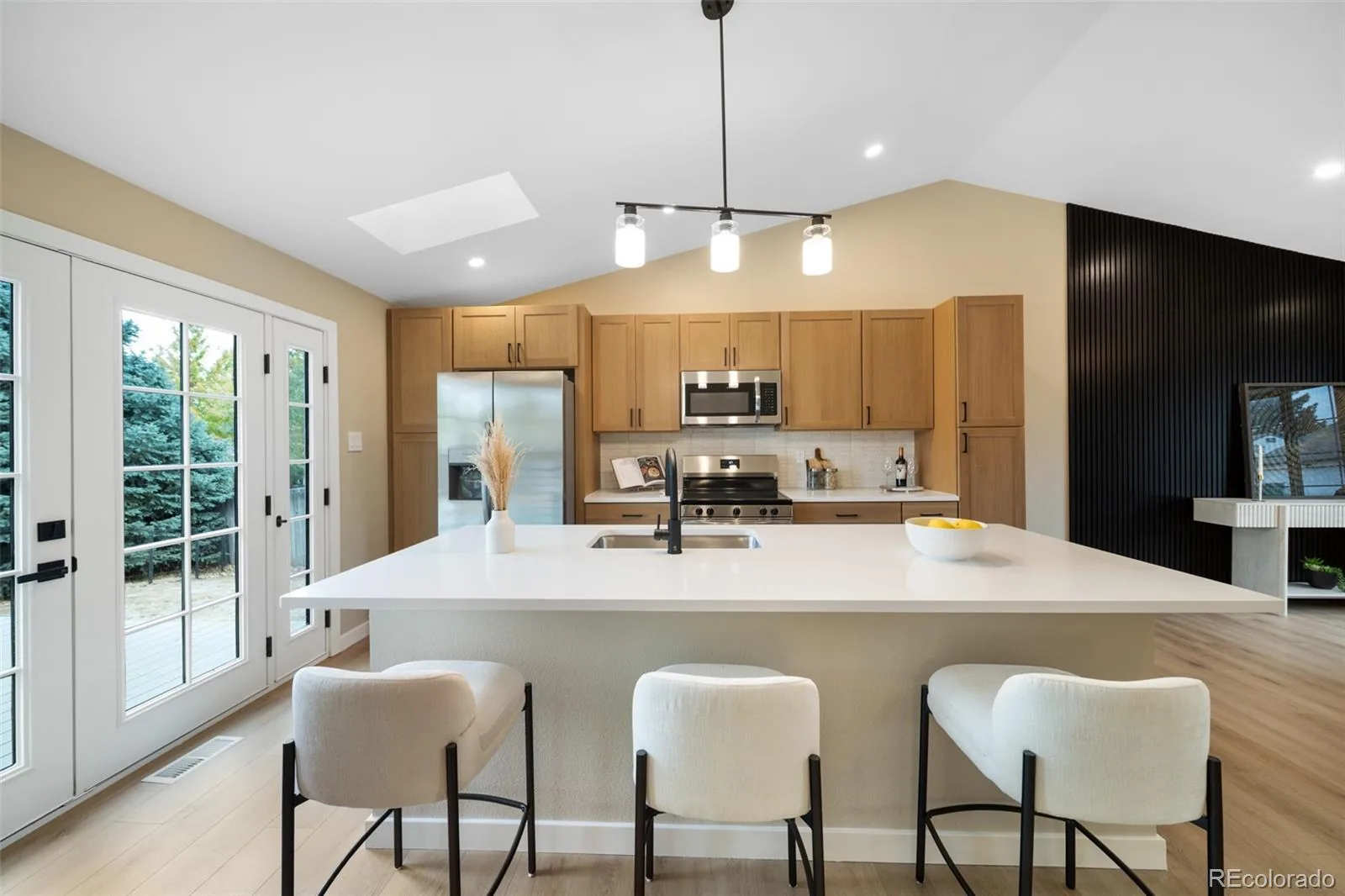 11562 Newland Street Broomfield CO 80020 | MLS #5382539 10212026083418 1600 1