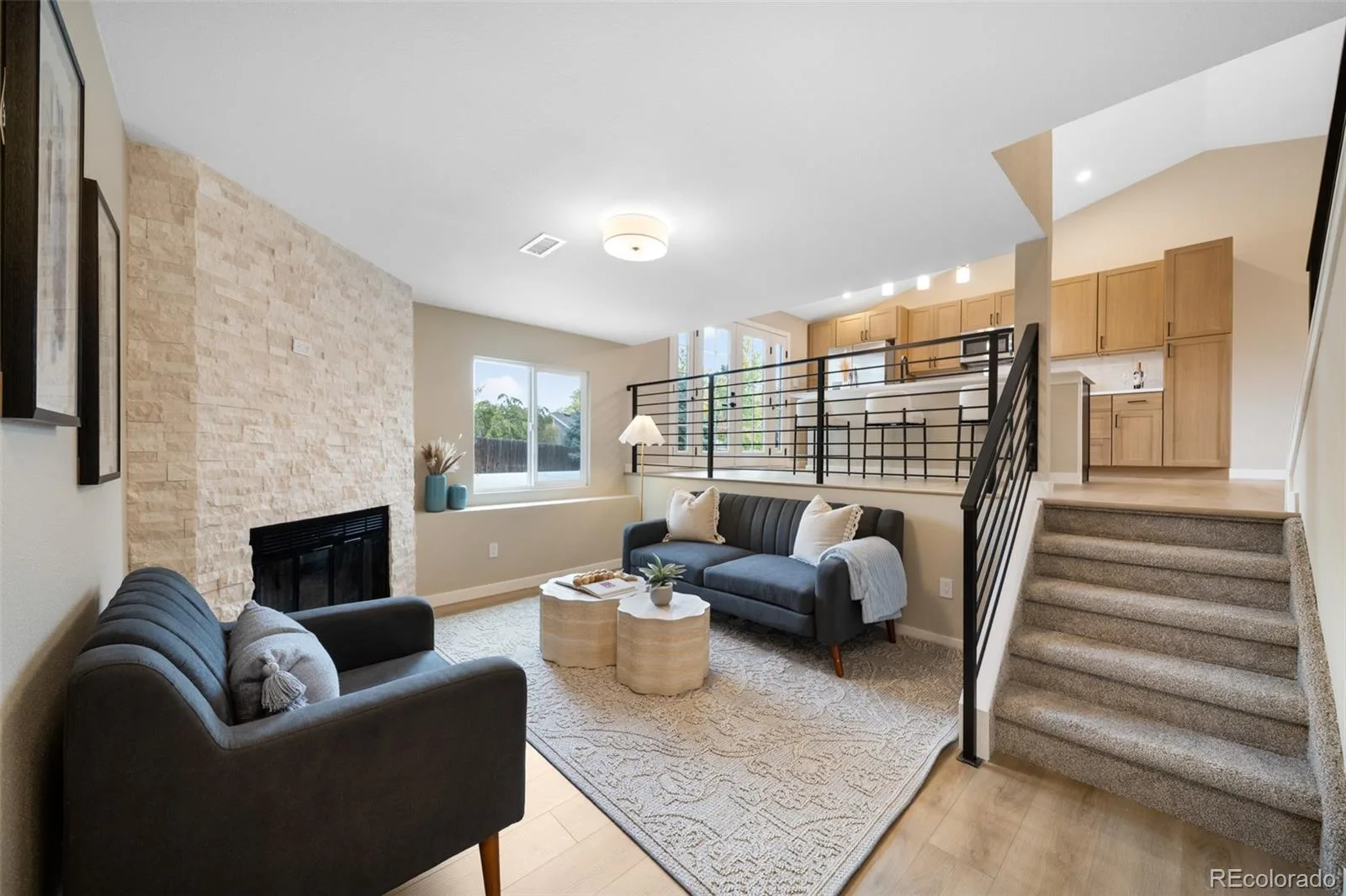 11562 Newland Street Broomfield CO 80020 | MLS #5382539 10212026083418 1600 10