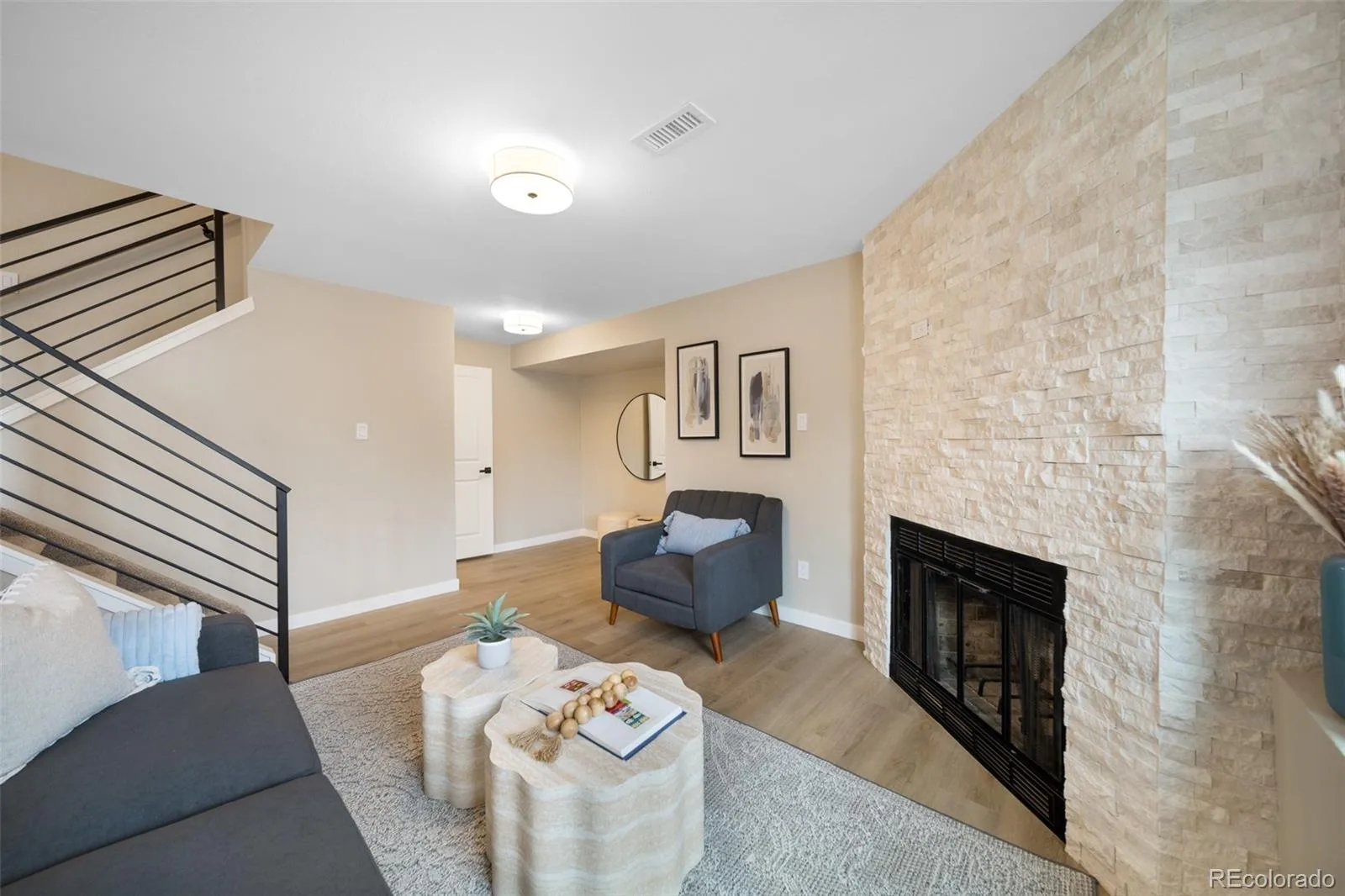 11562 Newland Street Broomfield CO 80020 | MLS #5382539 10212026083418 1600 11