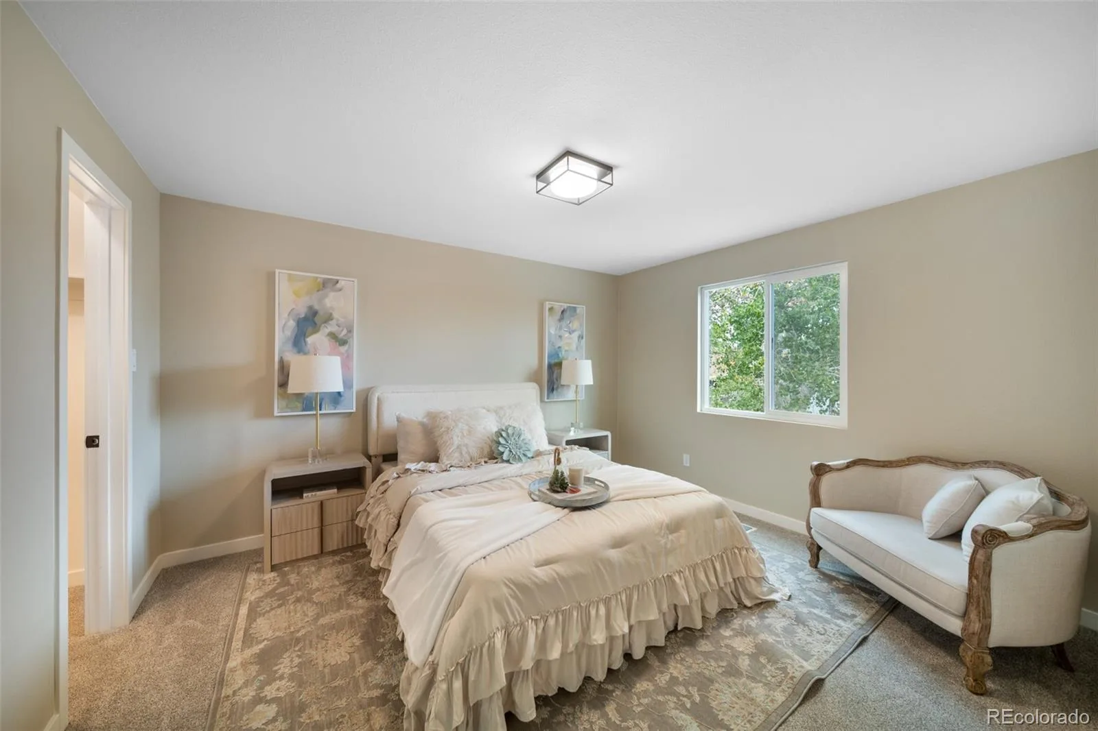 11562 Newland Street Broomfield CO 80020 | MLS #5382539 10212026083418 1600 12