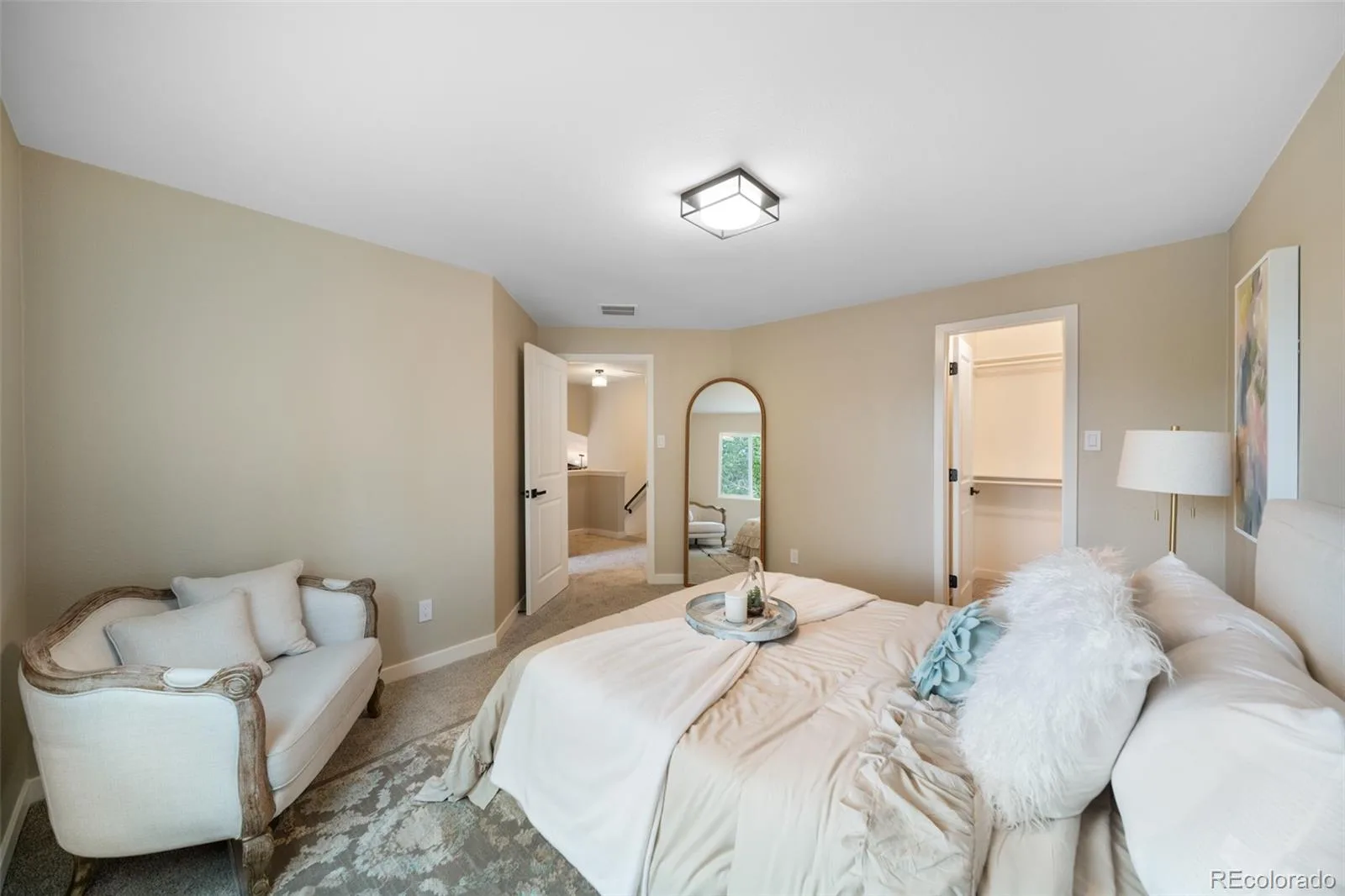 11562 Newland Street Broomfield CO 80020 | MLS #5382539 10212026083418 1600 13
