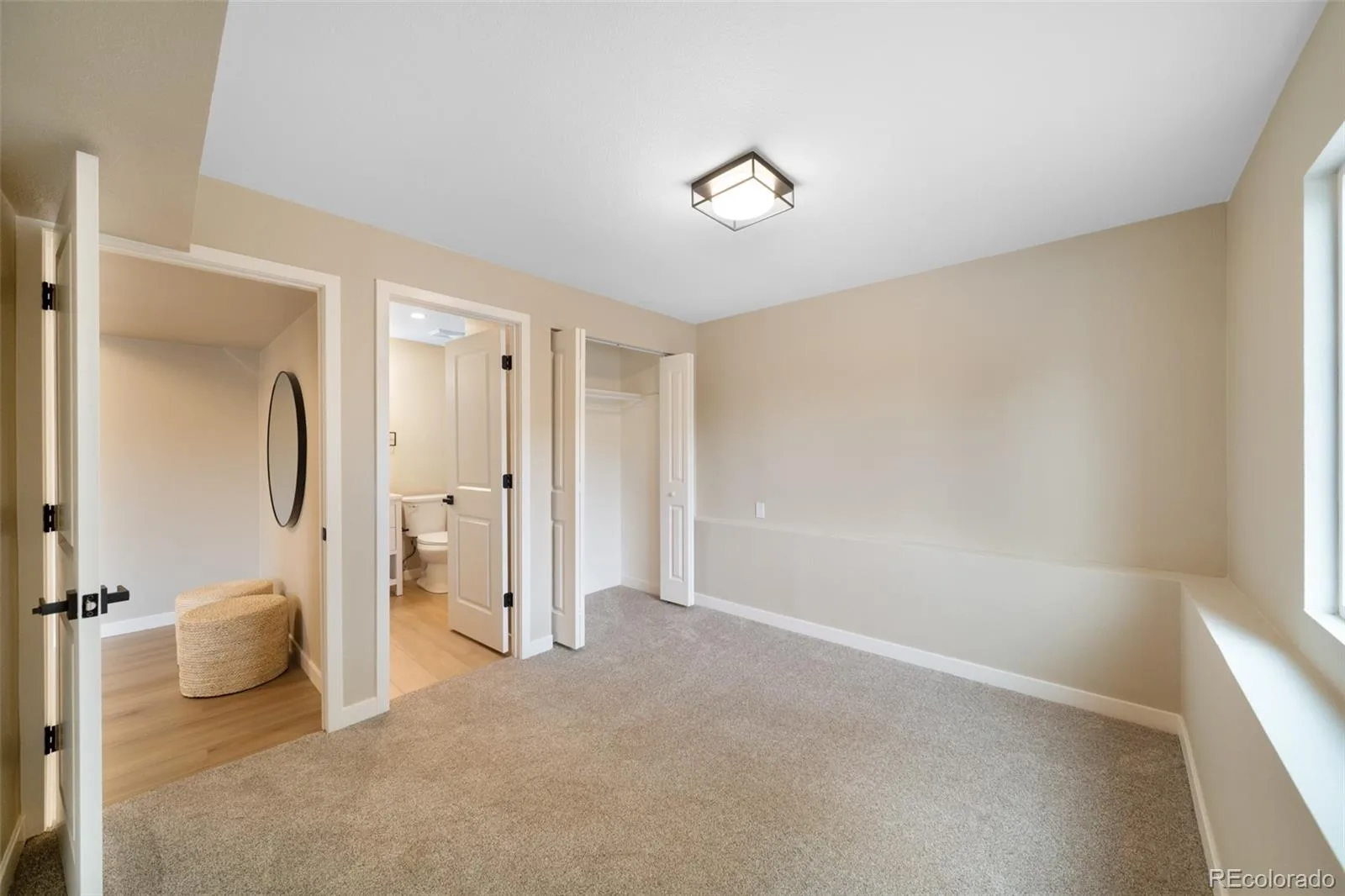 11562 Newland Street Broomfield CO 80020 | MLS #5382539 10212026083418 1600 15