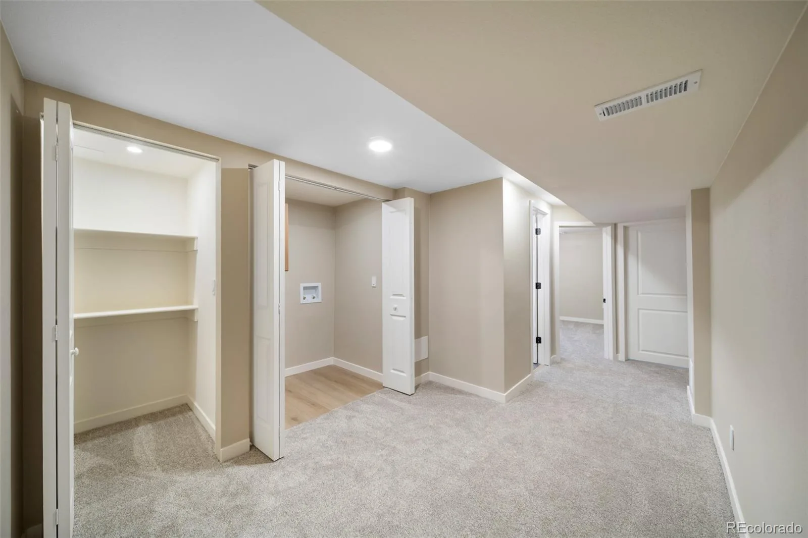 11562 Newland Street Broomfield CO 80020 | MLS #5382539 10212026083418 1600 16