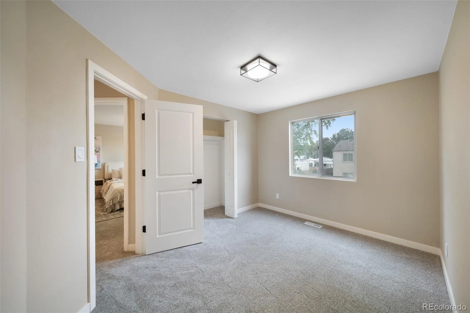 11562 Newland Street Broomfield CO 80020 | MLS #5382539 10212026083418 1600 18
