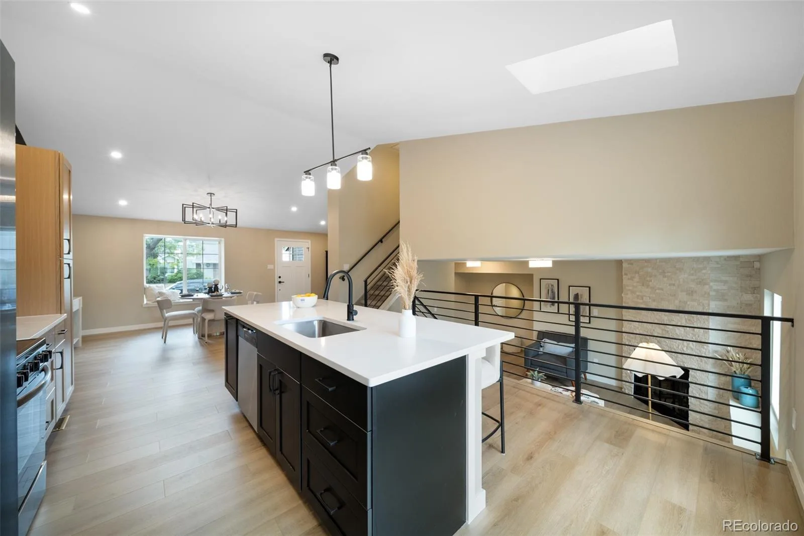 11562 Newland Street Broomfield CO 80020 | MLS #5382539 10212026083418 1600 2