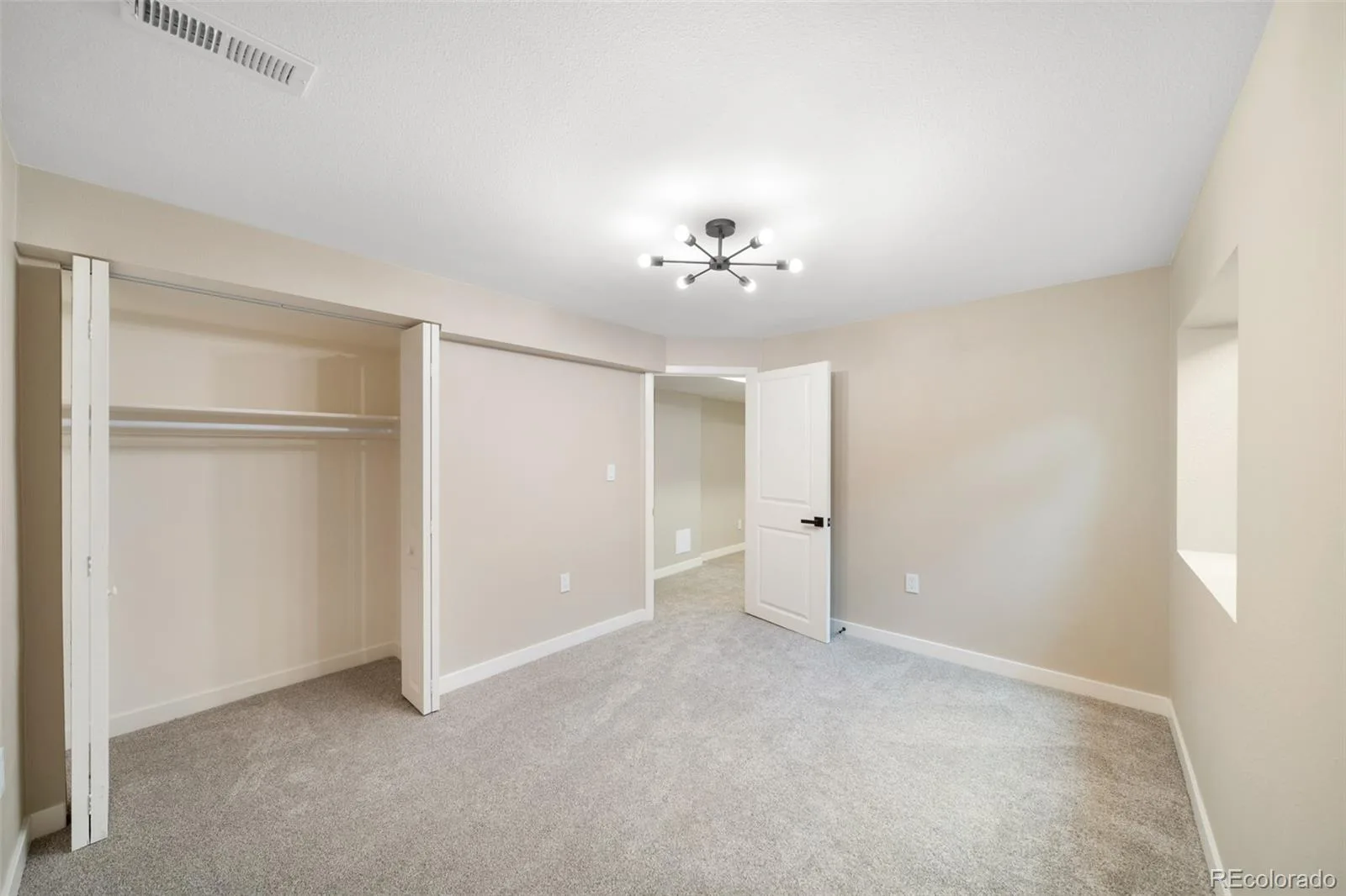 11562 Newland Street Broomfield CO 80020 | MLS #5382539 10212026083418 1600 20