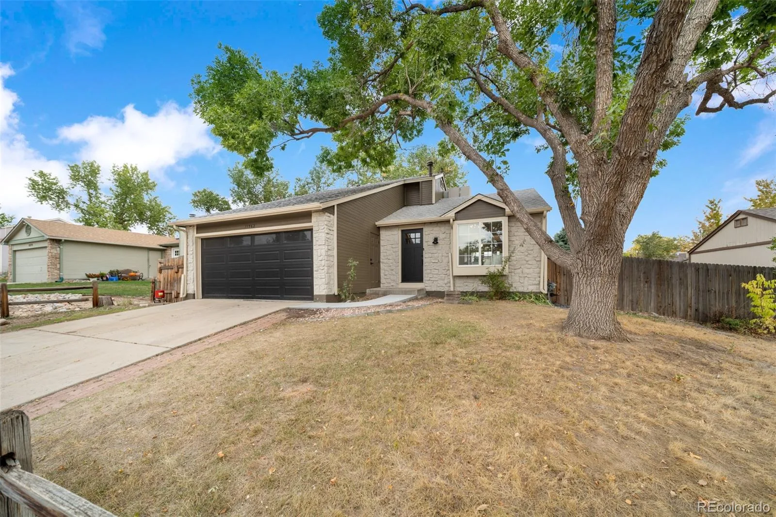 11562 Newland Street Broomfield CO 80020 | MLS #5382539 10212026083418 1600 22