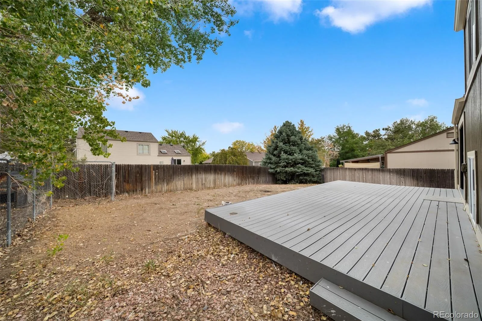 11562 Newland Street Broomfield CO 80020 | MLS #5382539 10212026083418 1600 23