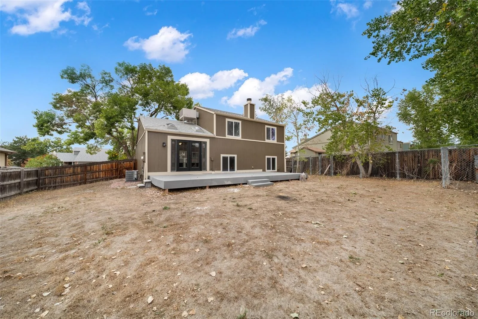 11562 Newland Street Broomfield CO 80020 | MLS #5382539 10212026083418 1600 24