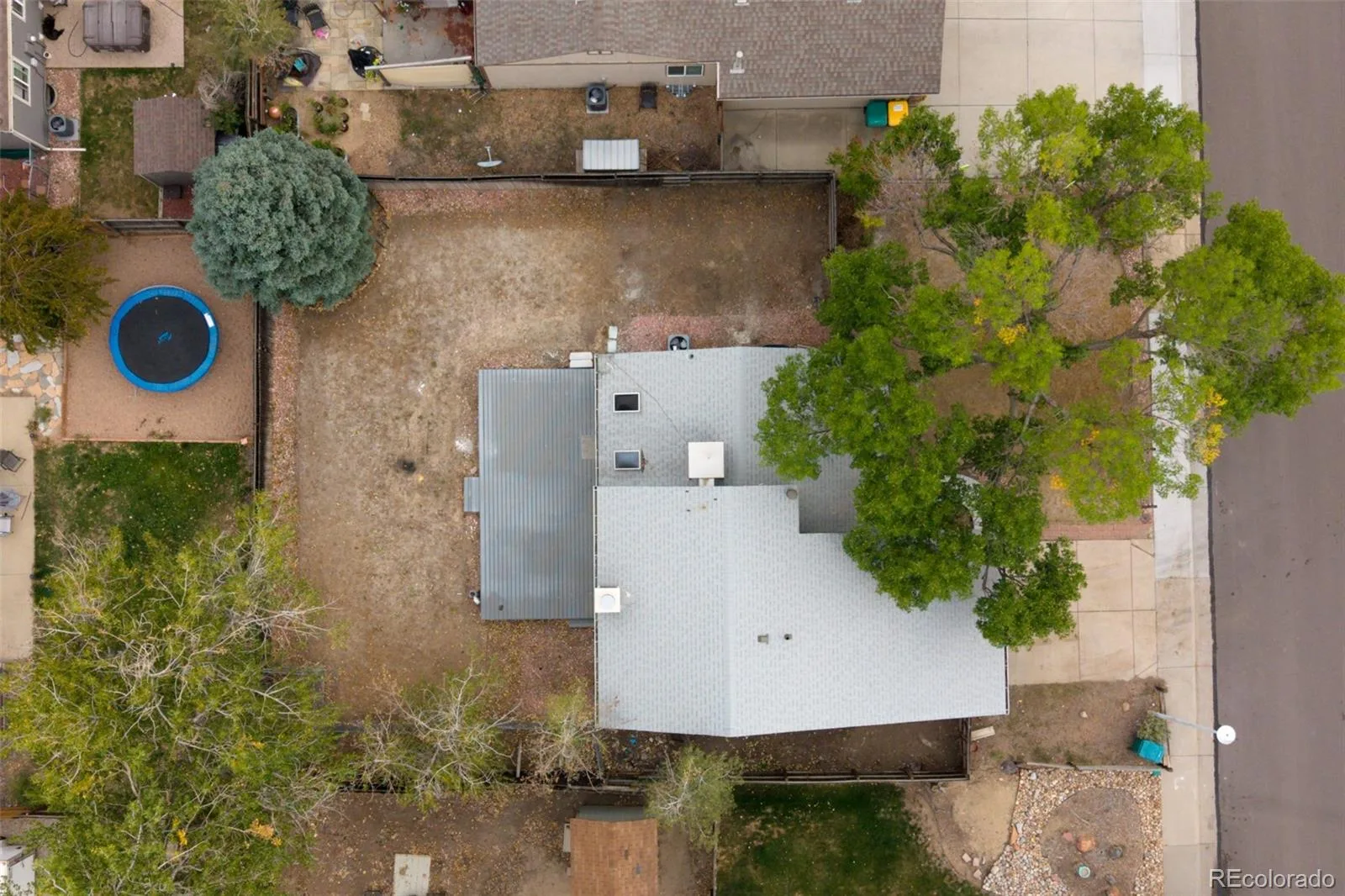 11562 Newland Street Broomfield CO 80020 | MLS #5382539 10212026083418 1600 25