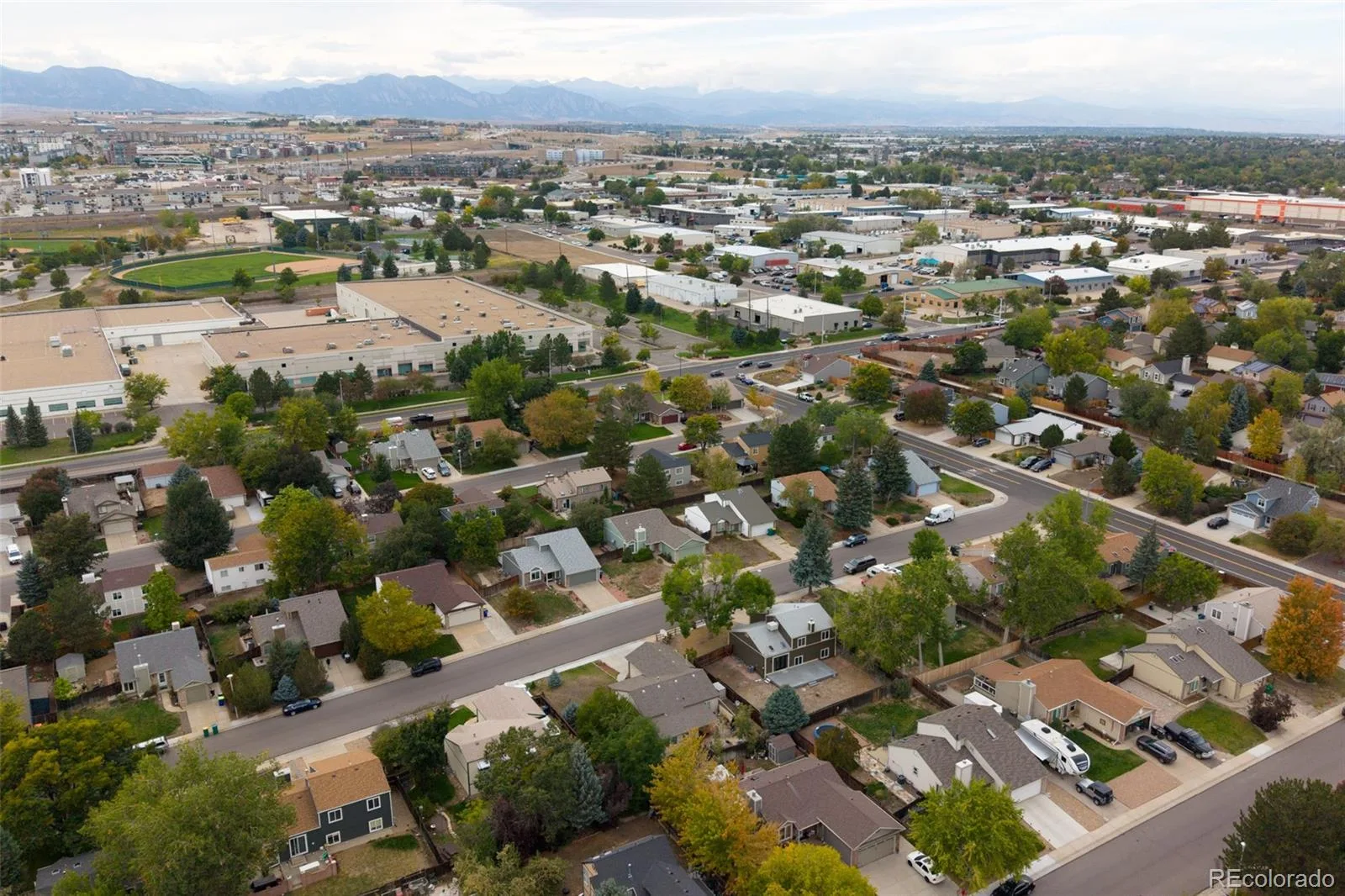 11562 Newland Street Broomfield CO 80020 | MLS #5382539 10212026083418 1600 26