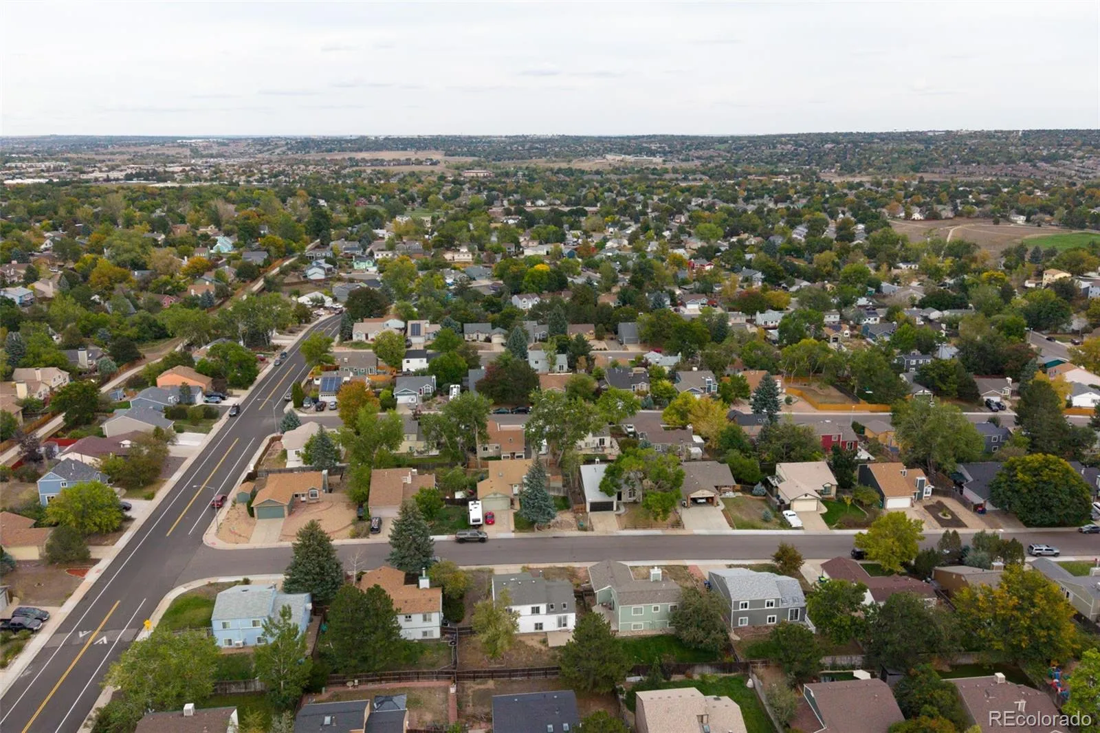11562 Newland Street Broomfield CO 80020 | MLS #5382539 10212026083418 1600 27