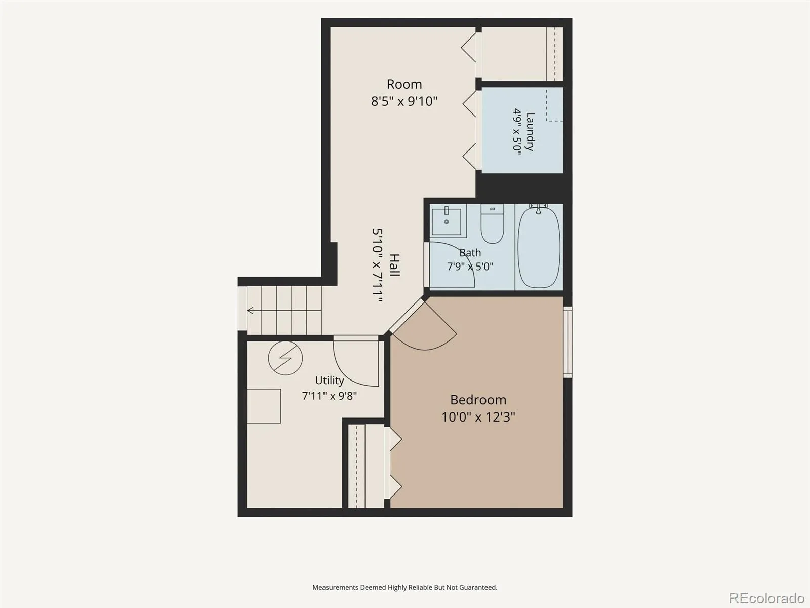 11562 Newland Street Broomfield CO 80020 | MLS #5382539 10212026083418 1600 28