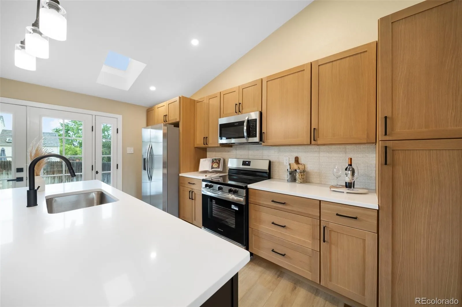 11562 Newland Street Broomfield CO 80020 | MLS #5382539 10212026083418 1600 3