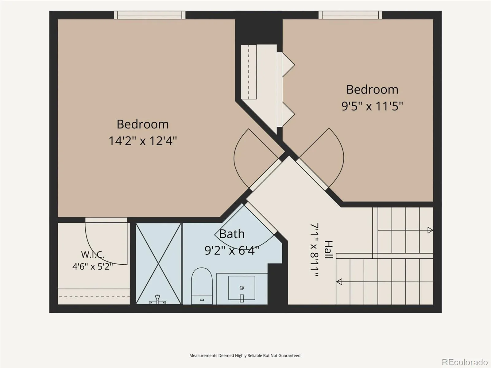 11562 Newland Street Broomfield CO 80020 | MLS #5382539 10212026083418 1600 30