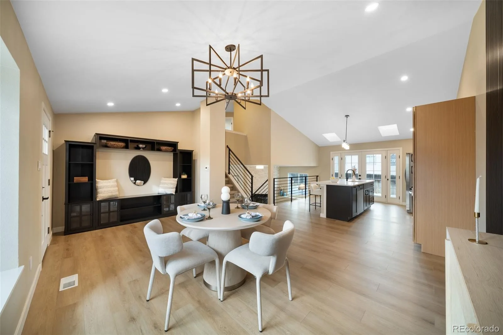 11562 Newland Street Broomfield CO 80020 | MLS #5382539 10212026083418 1600 5