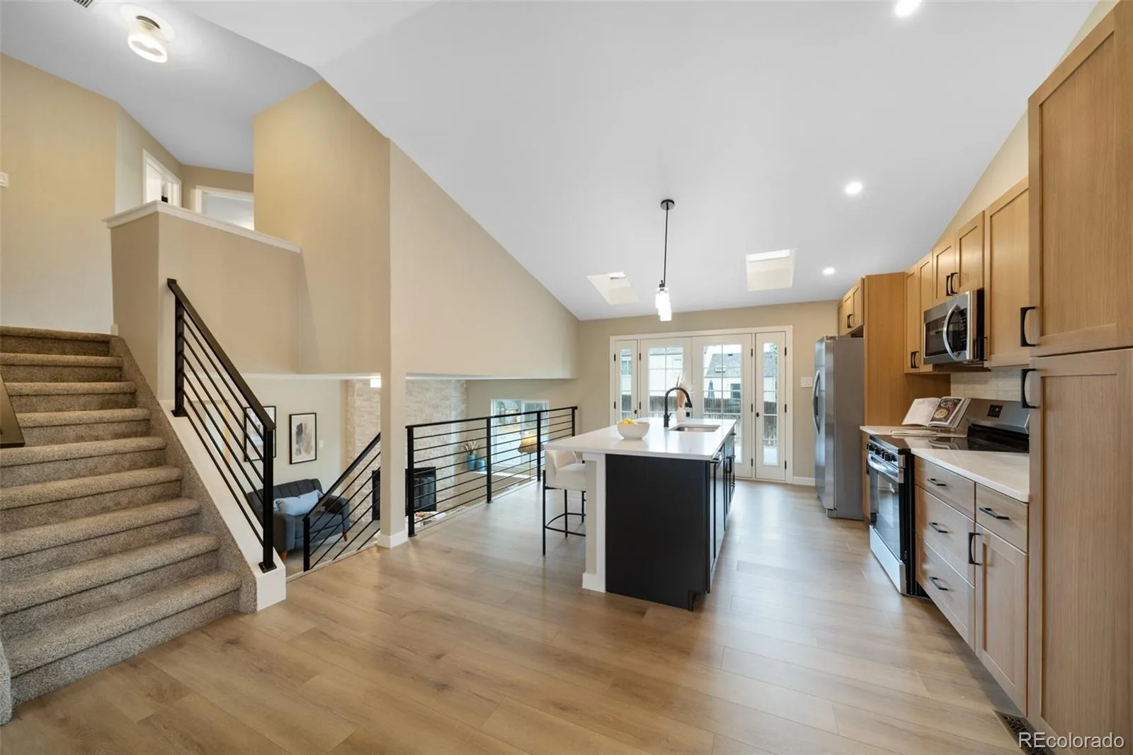 11562 Newland Street Broomfield CO 80020 | MLS #5382539 10212026083418 1600 6