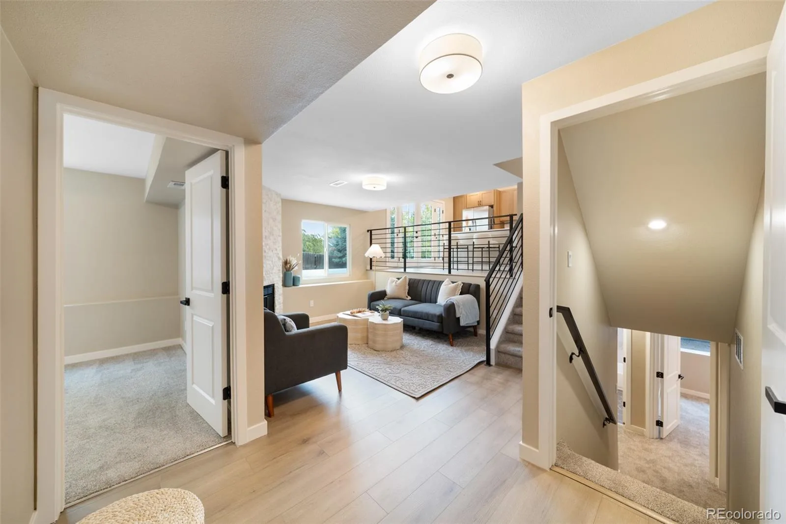 11562 Newland Street Broomfield CO 80020 | MLS #5382539 10212026083418 1600 8