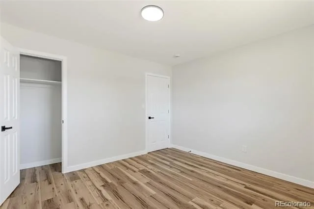 10222026073702 640 14