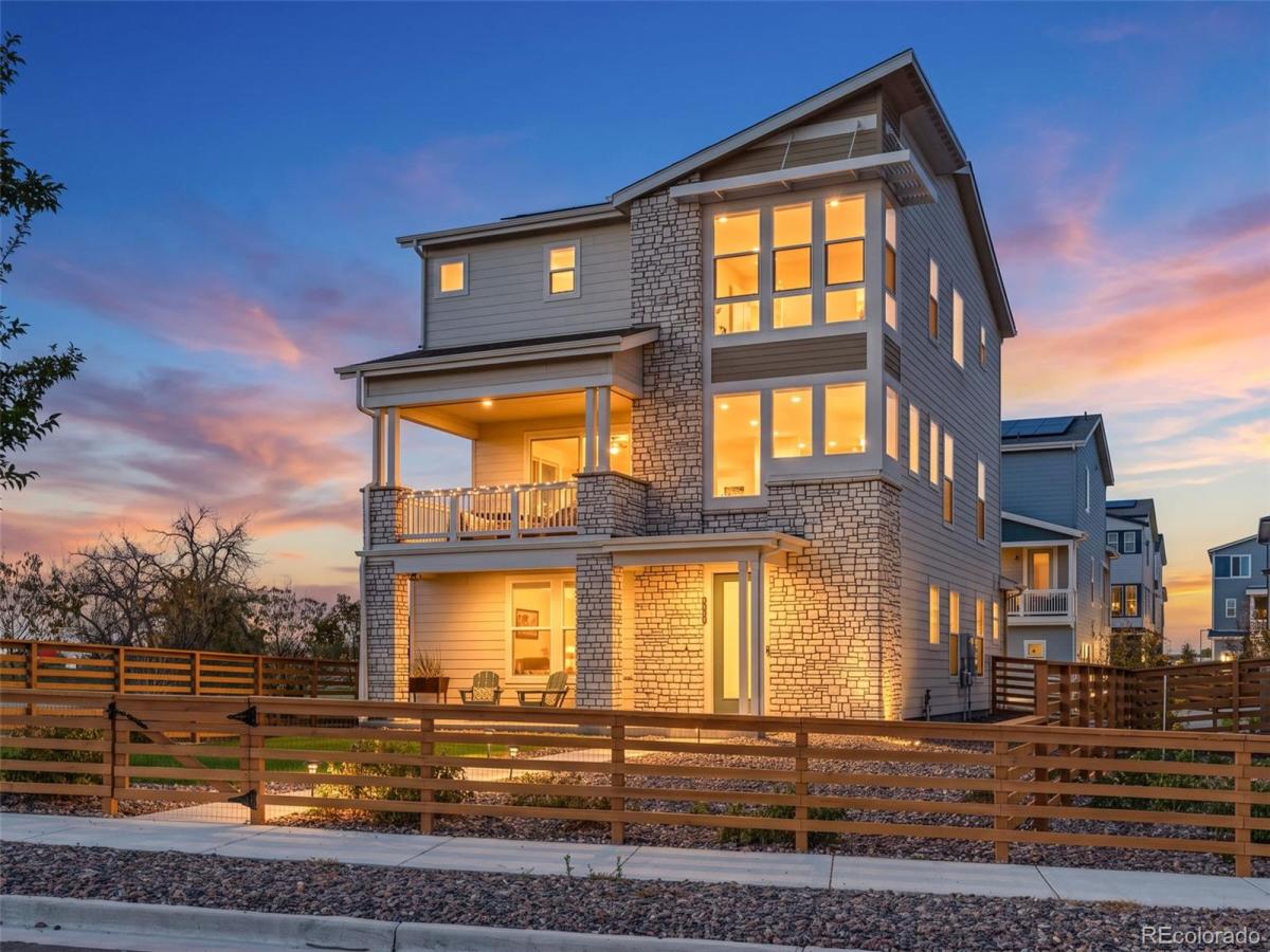 MLS #5445278 image #0