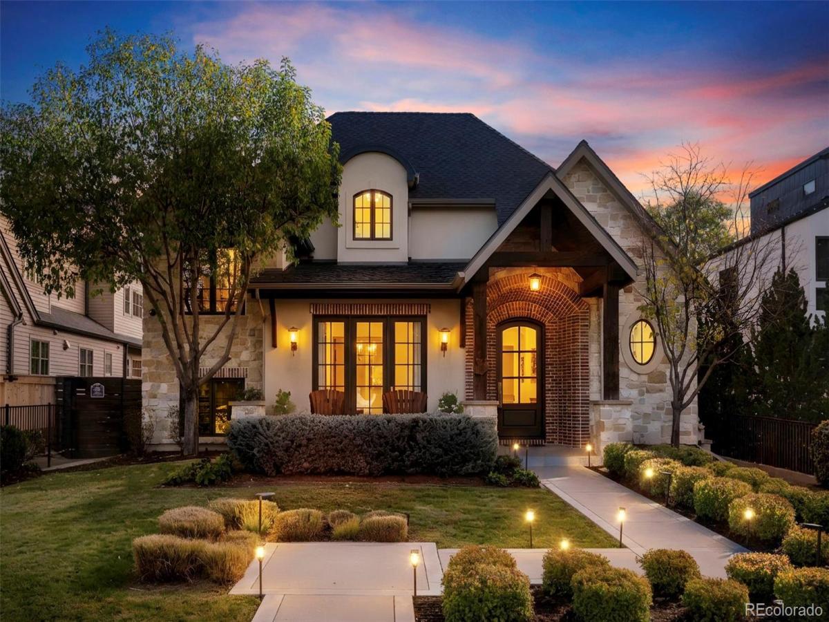 MLS #5466820 image #0