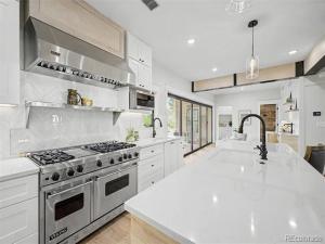 MLS #5487245 image #0