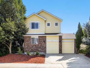 MLS #5494537 image #0