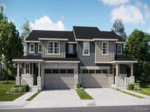7049 Juniper Drive Thornton CO 80602 | MLS #5599221 MLS #5599221 image #0