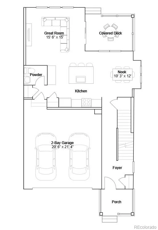 7049 Juniper Drive Thornton CO 80602 | MLS #5599221 10222026084627 514 1