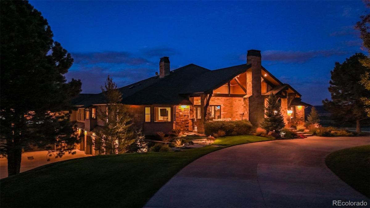MLS #5616108 image #0