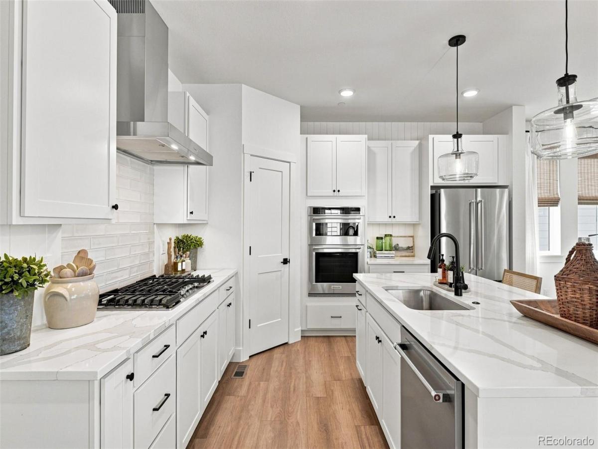 MLS #5696597 image #0