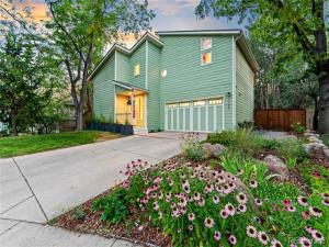 MLS #5720485 image #0