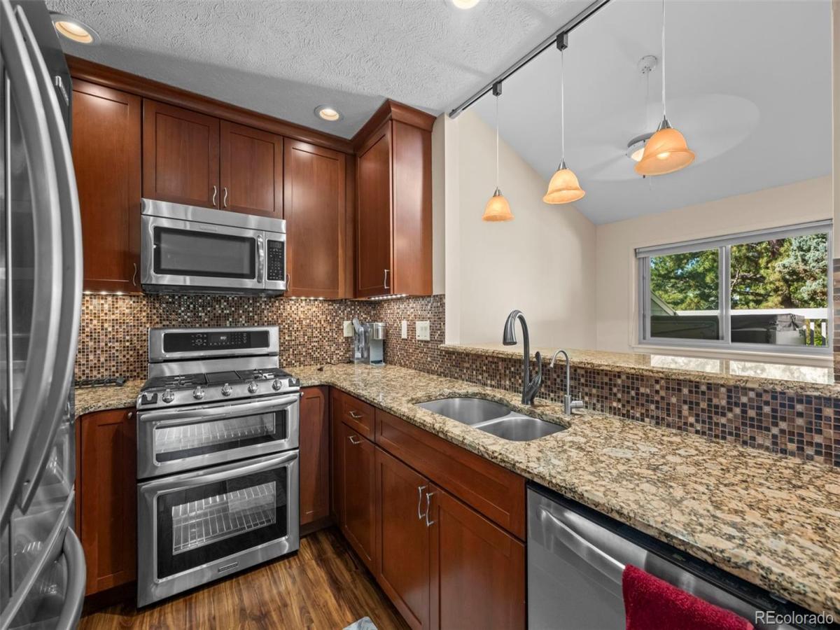 MLS #5861888 image #0