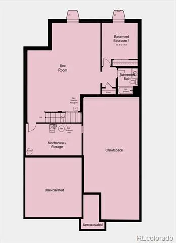 14815 Leyden Street Thornton CO 80602 | MLS #5873782 10222026160604 348 26